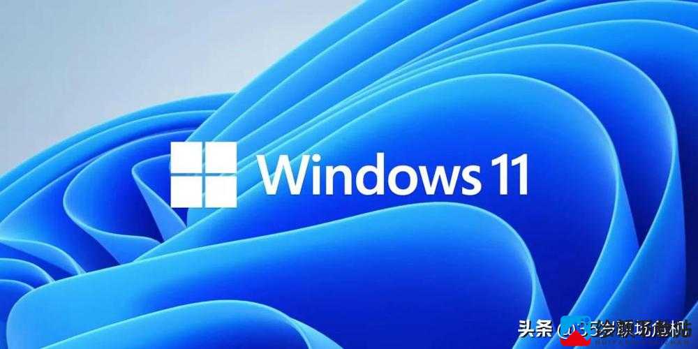 WINDOWS18 求求 19：一款独特的系统