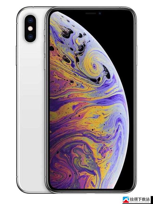 IPHONEXSMAX 欧美高级：至臻品质，超越想象