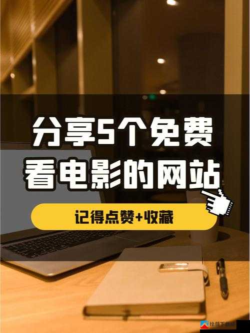 免费网站看电影和电视哪个好：全面解析对比