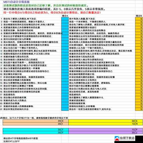 成品人：批量生产的标准化人格；精品人：个性化打造的优秀人格