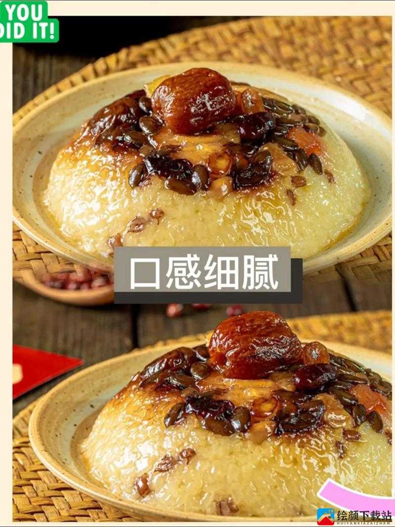 西安老阿姨快餐电话：美味快餐等你来尝