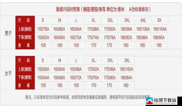 日本 ll 码是 xl 码：两者尺码关系详解