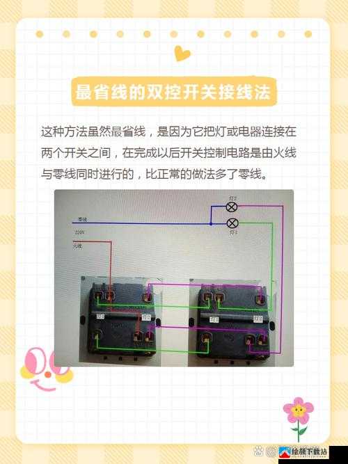 灵武天下 2021 双开神器及双开方法