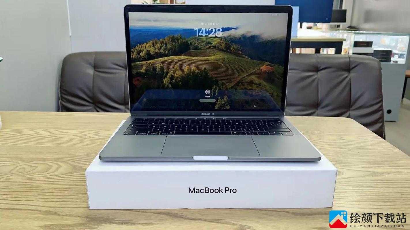 1819macbookpro 美国：相关介绍