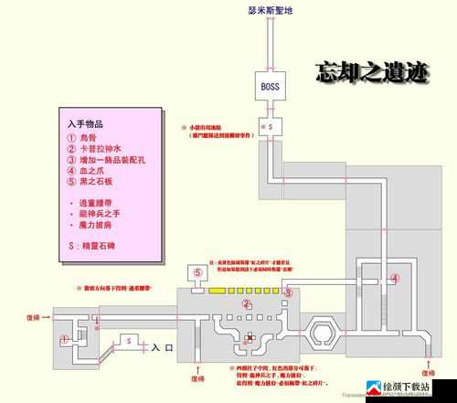 伊苏 8 泳装 DLC 怎么获得-详细攻略