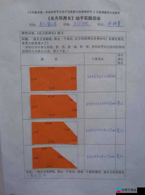 9988 色母 CMDS 成分表解析：探究其奥秘