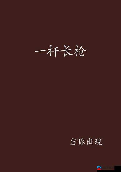 一杆长枪直入两扇门深受用户好评-粉丝：相关内容解析