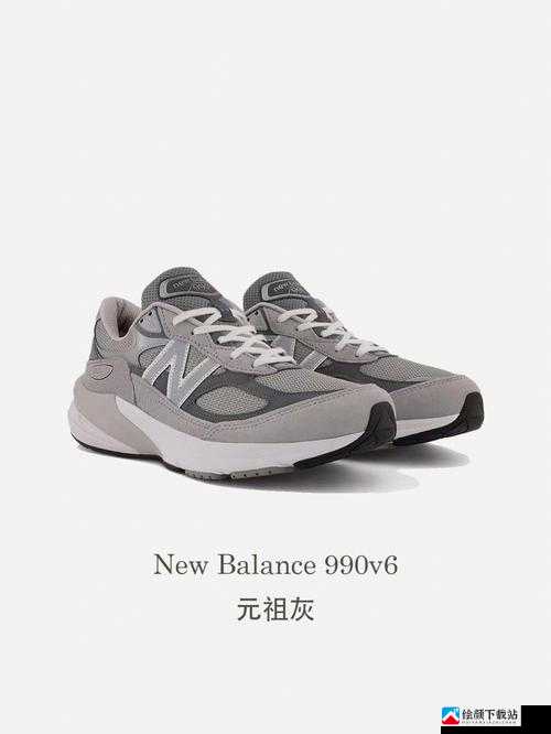 990V6 美版与亚洲版区别何在