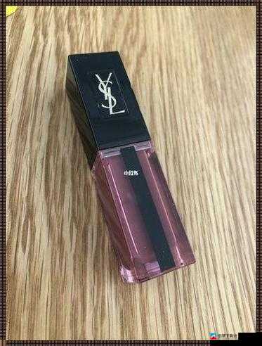 ysl 千人千色 t9t9t9mba：时尚界的经典之选