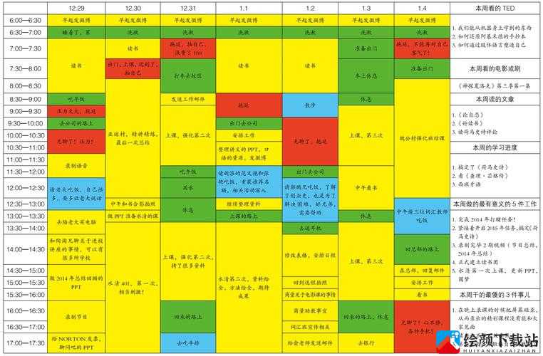 圣戒信条金币获取之法