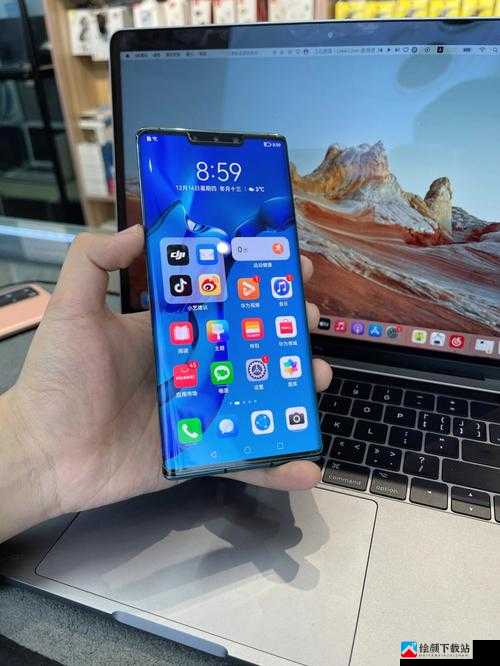 欧美无 mate30pro 巨：全新解读