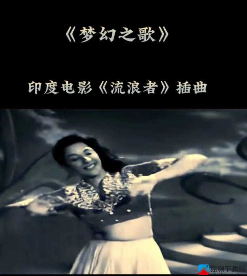 欧美 MV 日韩 MV 最火的一句解答：音乐无国界，文化共欣赏