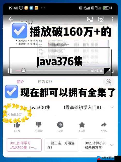 JAVA 强行另类视频相关内容探讨