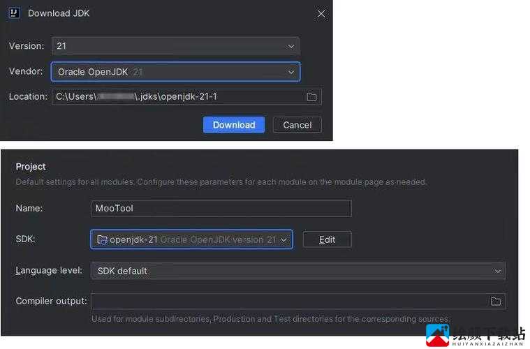 JavaparserHD 高潮：软件解析的极致体验