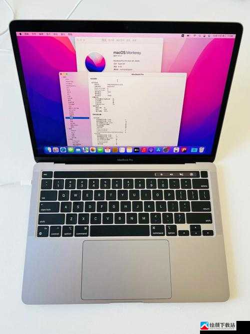 欧美 macbookpro 高清且无收费限制