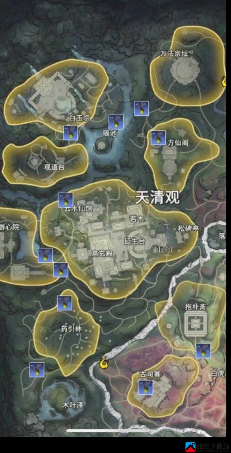 永劫无间热门现象原因