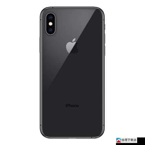 IPHONEXSMAX 日本：相关介绍