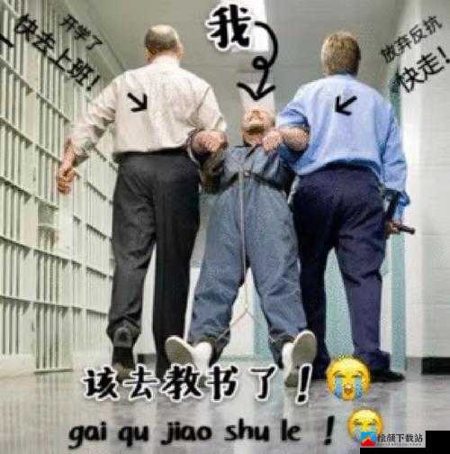 刚开始做抗拒后慢慢接受的转变历程