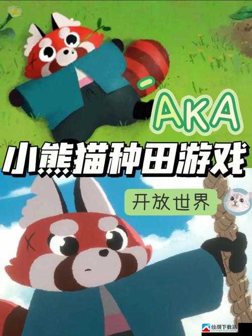 Aka上线时间表及详细介绍